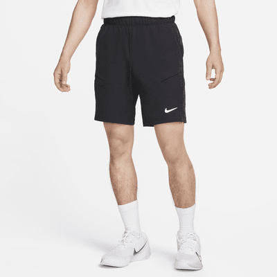 NIKE公式】ナイキコート アドバンテージ メンズ Dri-FIT 18cm テニスショートパンツ.オンラインストア (通販サイト)